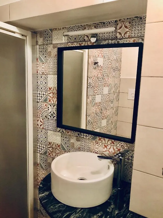 Casa Bea B&B Tortolì