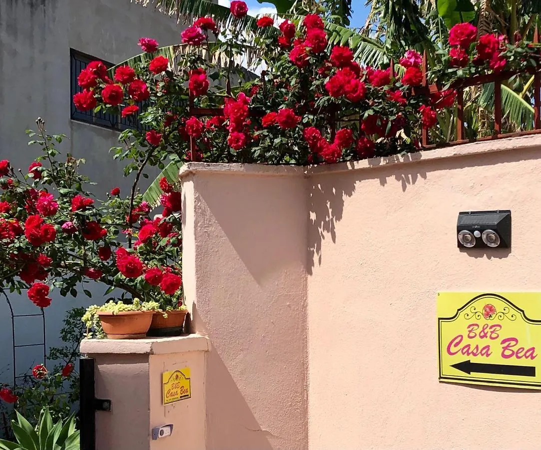 Casa Bea B&B Tortolì