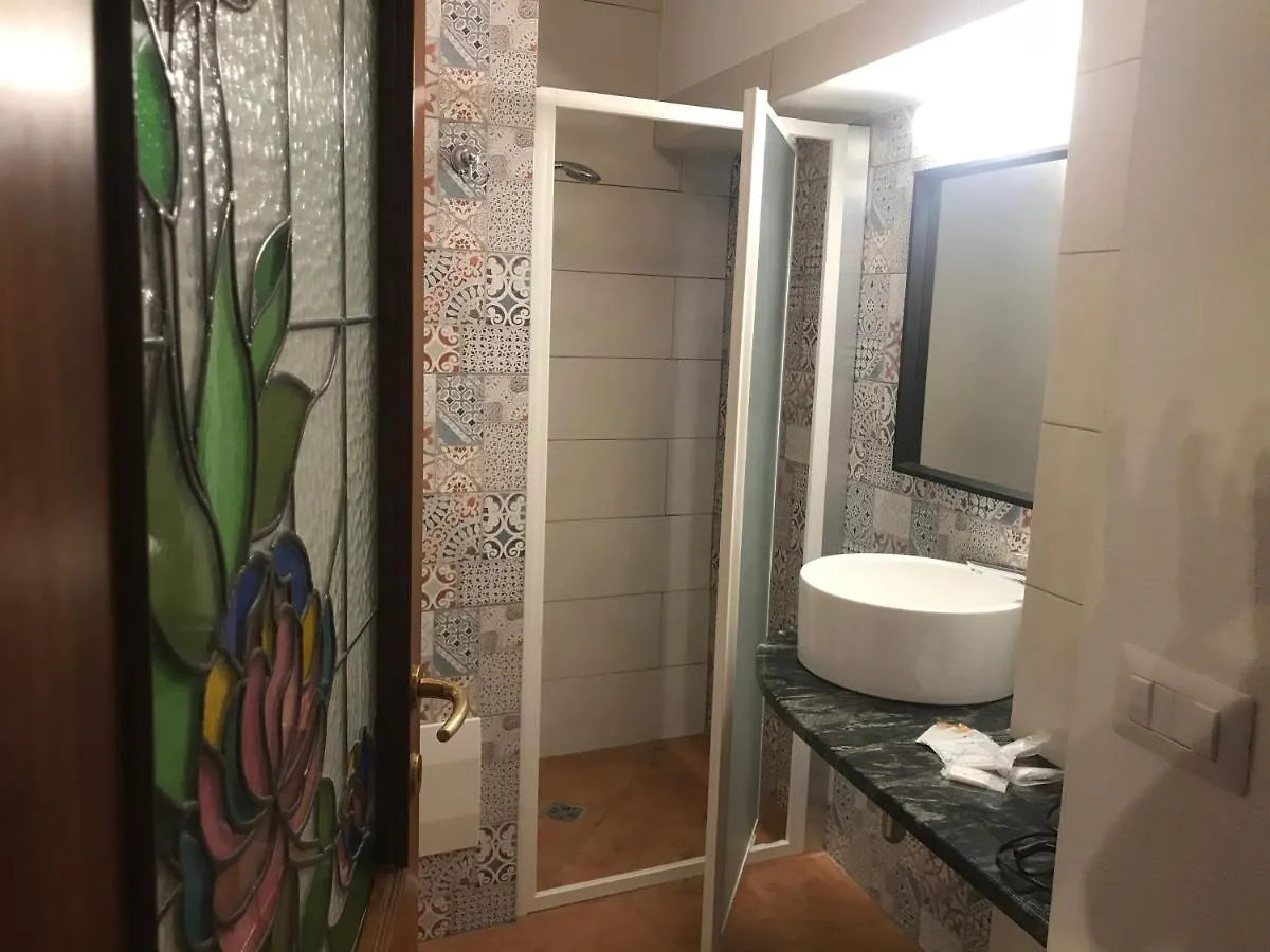 Casa Bea B&B Tortolì