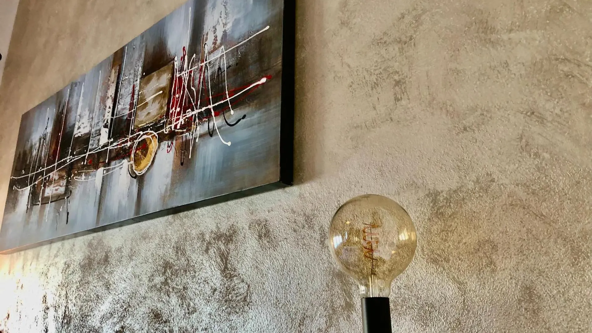 Casa Bea B&B Tortolì
