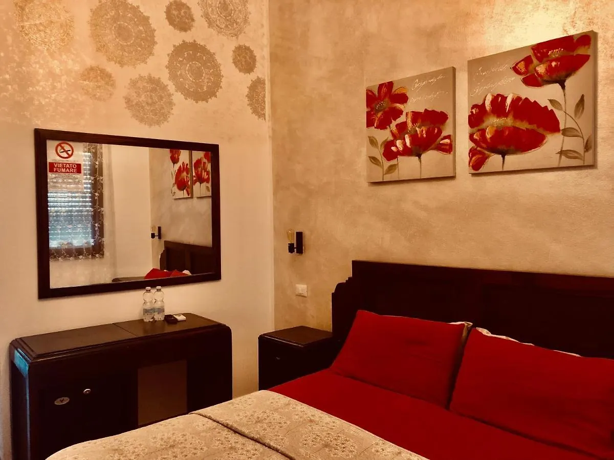 Casa Bea B&B Tortolì