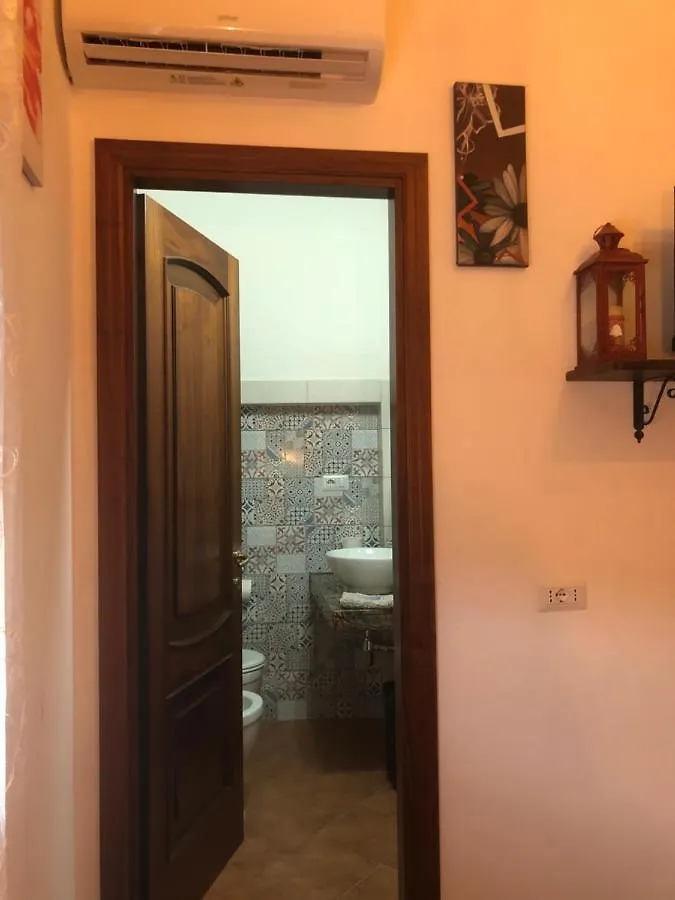 Casa Bea B&B Tortolì