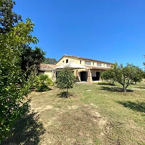 3* Hotel Silvana