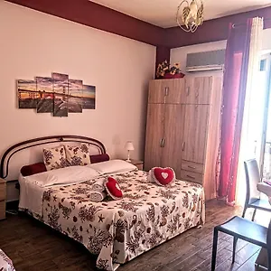  Bed & Breakfast Antonella Italia