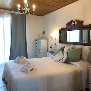  Affittacamere Jess & Joe's Italia
