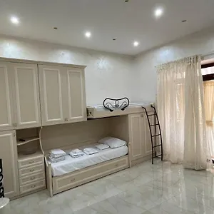  Bed & Breakfast Sasi Italia
