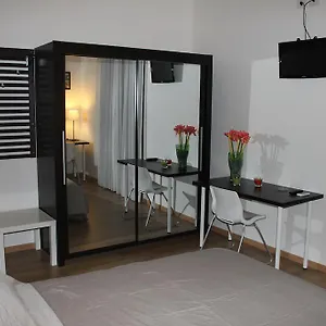  Bed & Breakfast Giro Italia