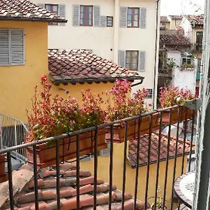 Bellettini Florence