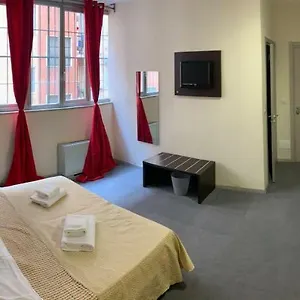 Lucania Milan