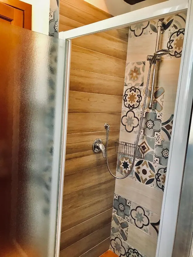 Casa Bea B&B 토르톨리